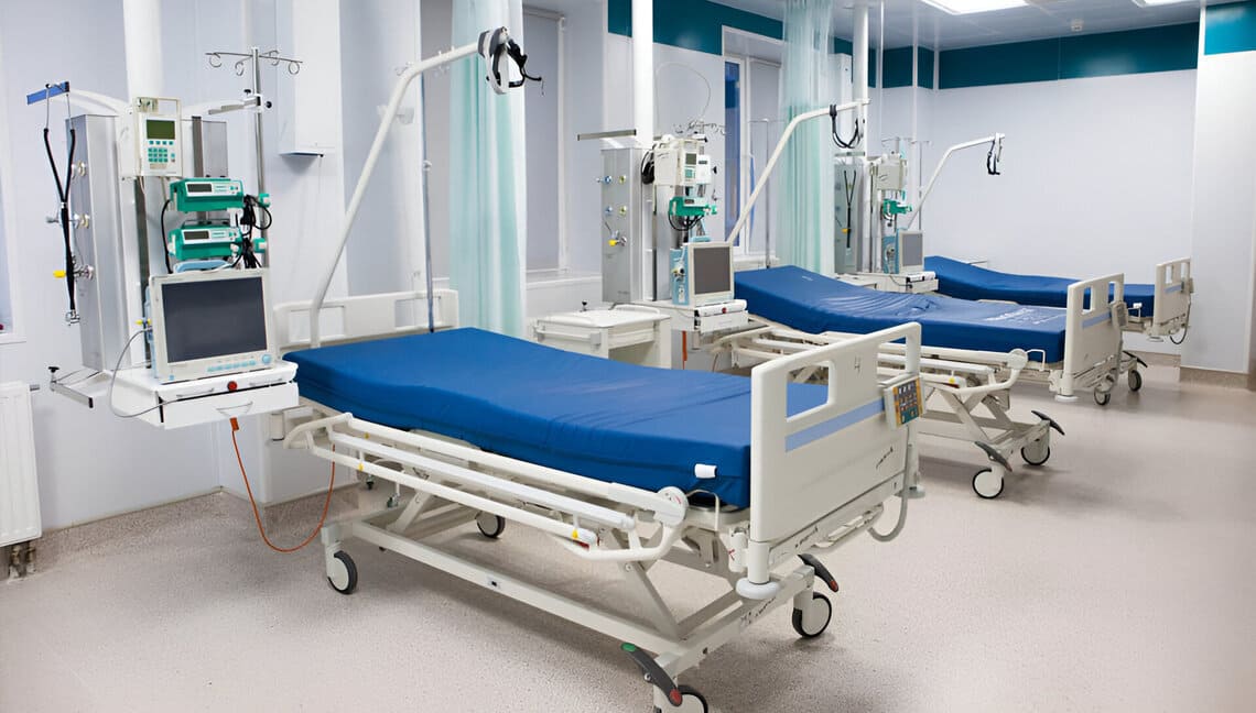 Кардиология